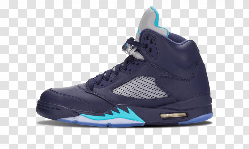 Air Jordan Sneakers Shoe Nike Adidas - Brand Transparent PNG