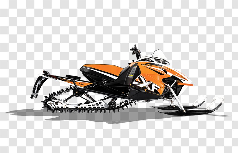 Arctic Cat Snowmobile Yamaha Motor Company Jaguar XF Motorcycle Transparent PNG