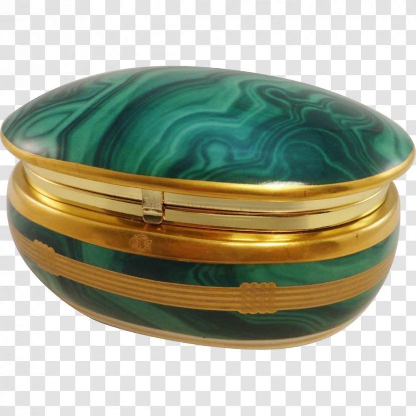 Bowl Teal - Tableware Transparent PNG