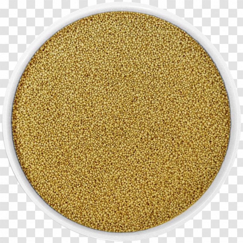 Ras El Hanout Commodity Material Seasoning - Spice Transparent PNG