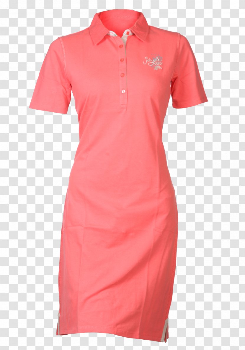 T-shirt Polo Shirt Ralph Lauren Corporation Clothing - Pink Transparent PNG