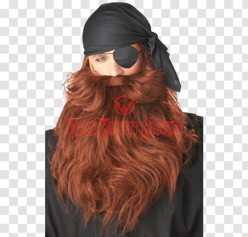 World Beard And Moustache Championships Costume Hairstyle - Clothing Accessories Transparent PNG