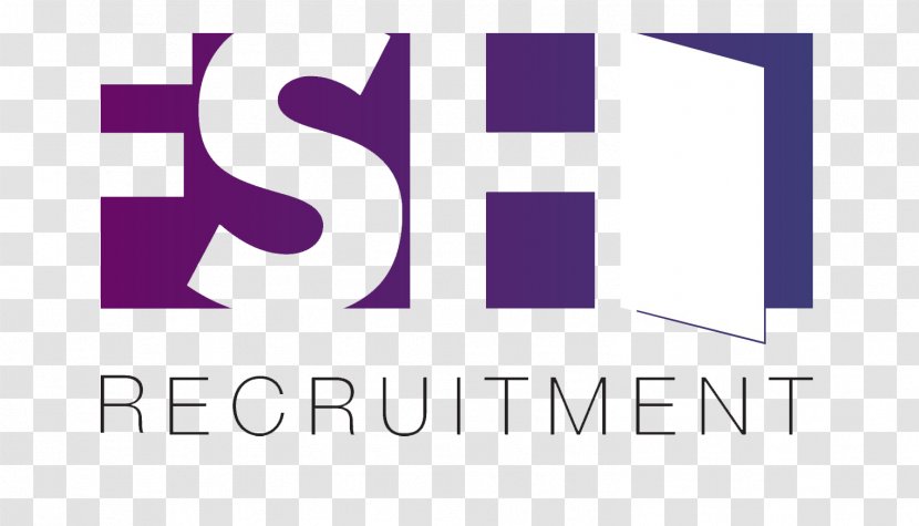 Logo Brand Font Product Design - Purple - Career Transparent PNG