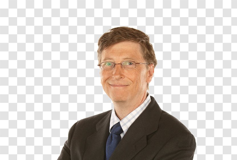 Bill Gates Quotes: Gates, Quotes, Quotations, Famous Quotes Microsoft & Melinda Foundation Philanthropy - Gate Transparent PNG