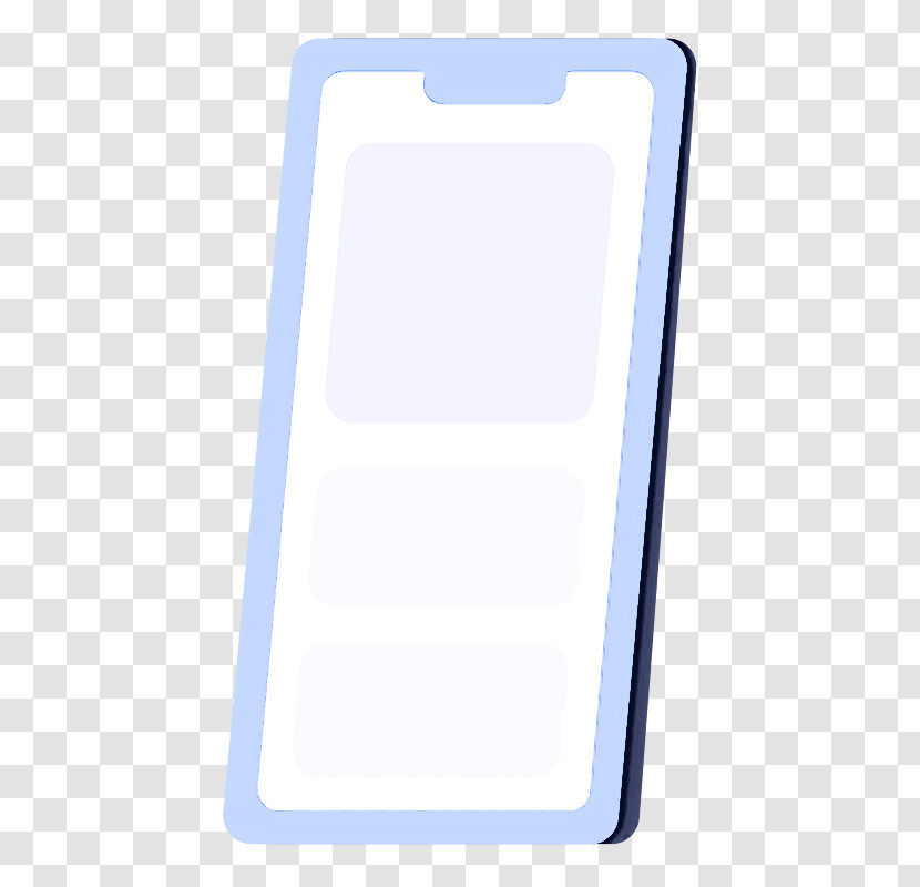 Mobile Phone Accessories Mobile Phone Line Meter Font Transparent PNG