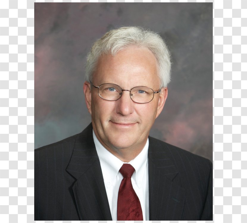 Gary Roberts - Businessperson - State Farm Insurance Agent Summer Street OtherLifeOthers Transparent PNG