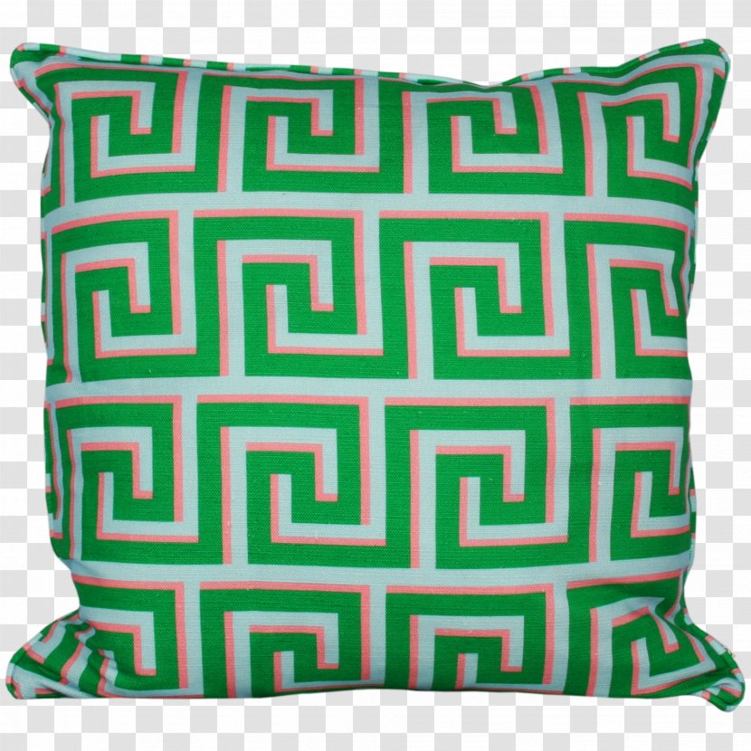 Throw Pillows Cushion Interior Design Services Table - Textile - Pillow Transparent PNG