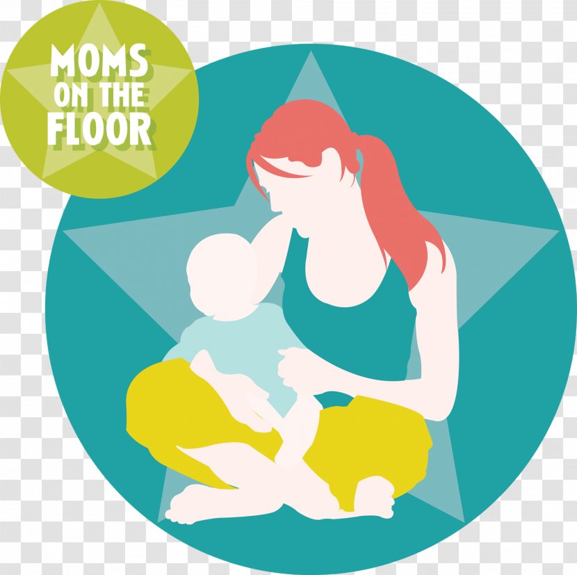 Mother Child Infant Pregnancy Manansala Tower - Area Transparent PNG