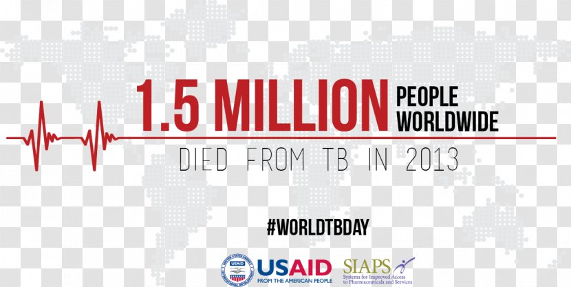 Tuberculosis Vaccines BCG Vaccine Health Infectious Disease - Mental - World Day Transparent PNG