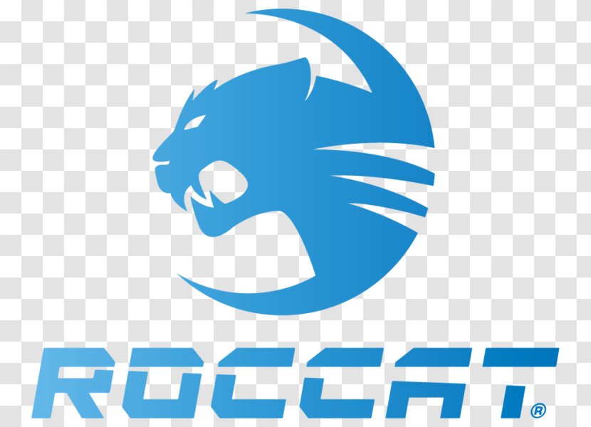 Computer Mouse Team ROCCAT Counter-Strike League Of Legends - Area Transparent PNG