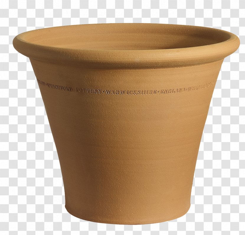 Flowerpot Garden Centre Whichford Pottery Terracotta - Flower Pot Transparent PNG