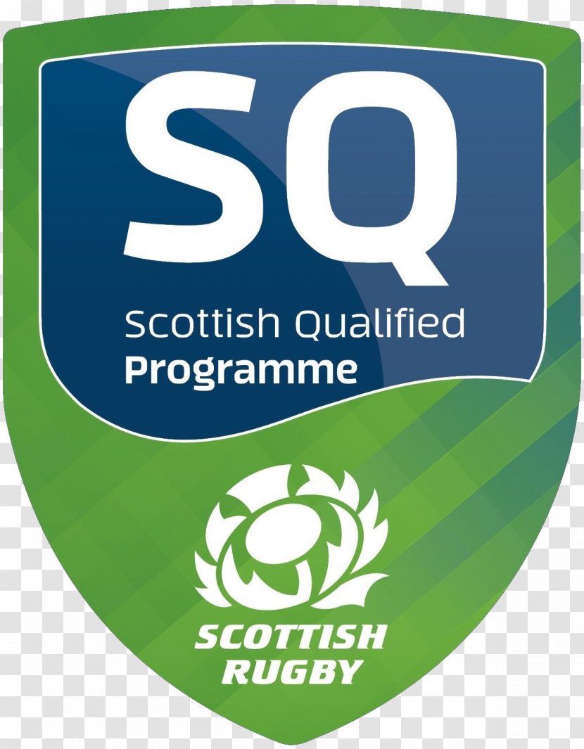 Scotland National Rugby Union Team Women's Edinburgh Scottish Transparent PNG