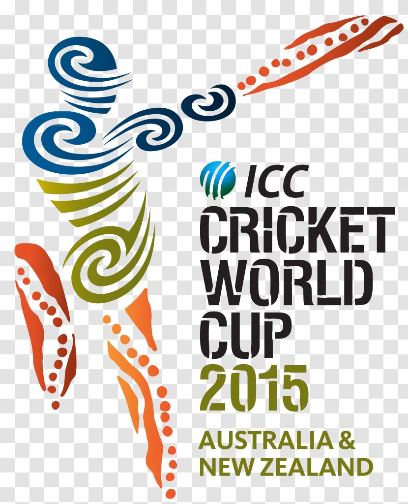2015 Cricket World Cup 2011 Final New Zealand Australia National Team - Sport Transparent PNG