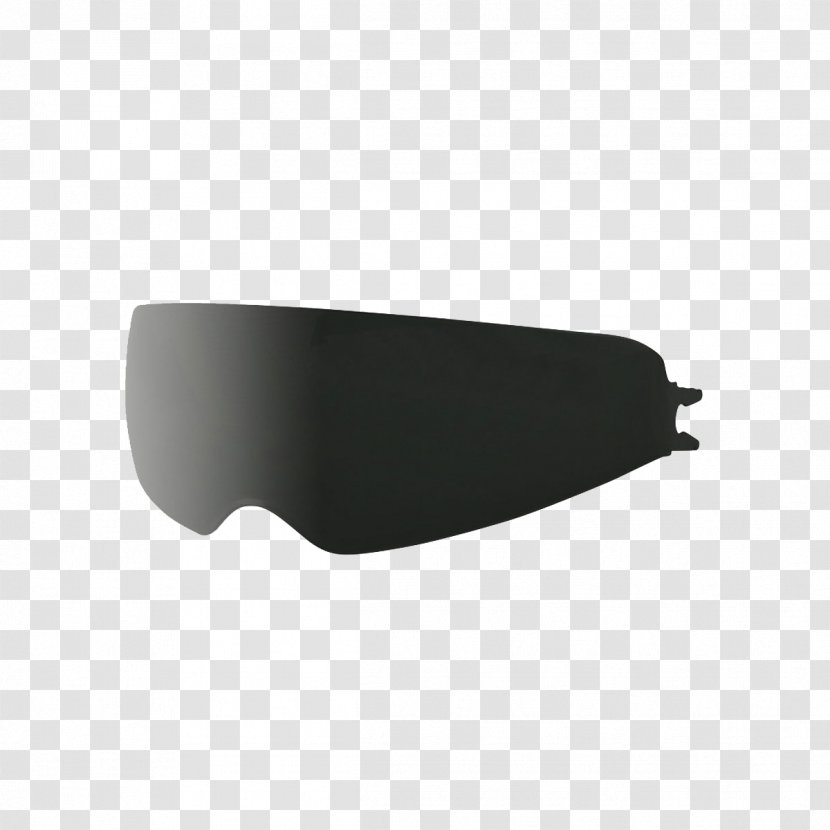 Goggles Sun Visor Nexx Sunglasses - Key Transparent PNG