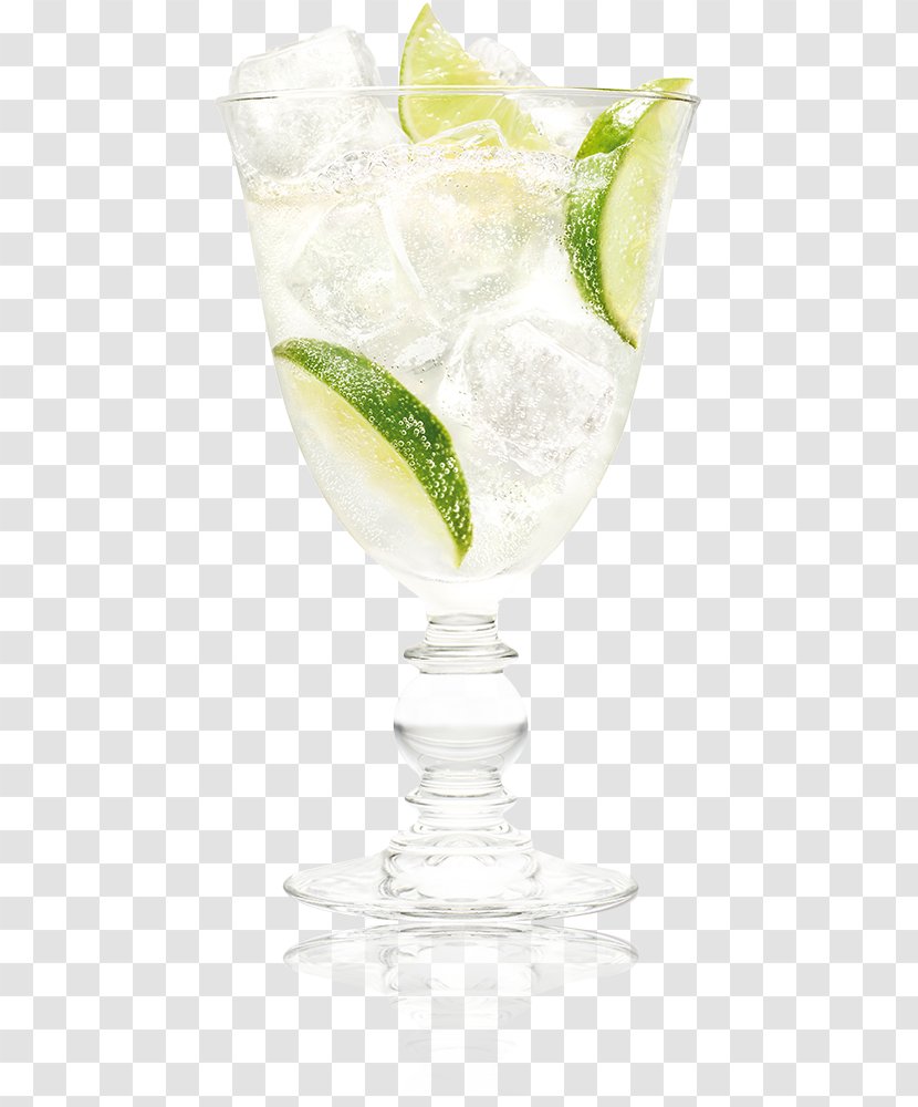 Cocktail Garnish Cointreau Fizz Margarita - Juice - Eva Longoria Transparent PNG