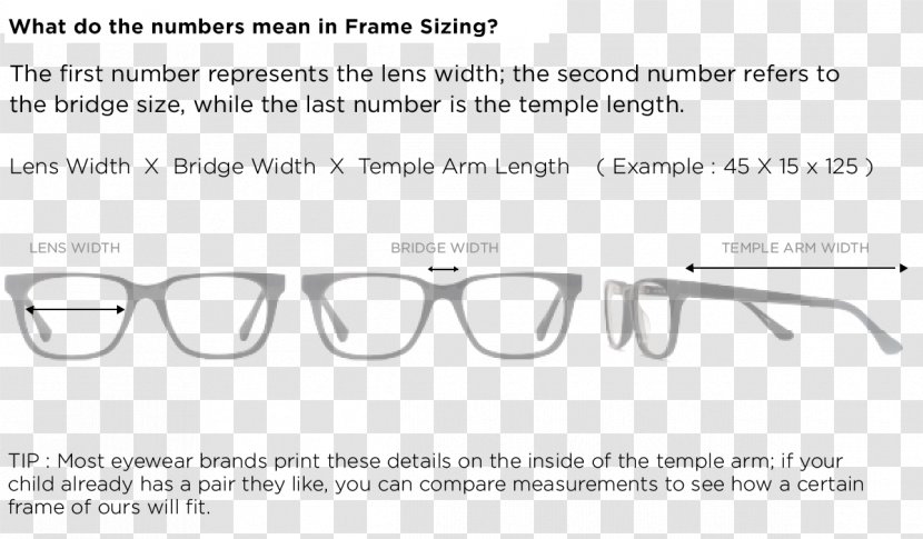 Glasses Paper Line Angle Transparent PNG