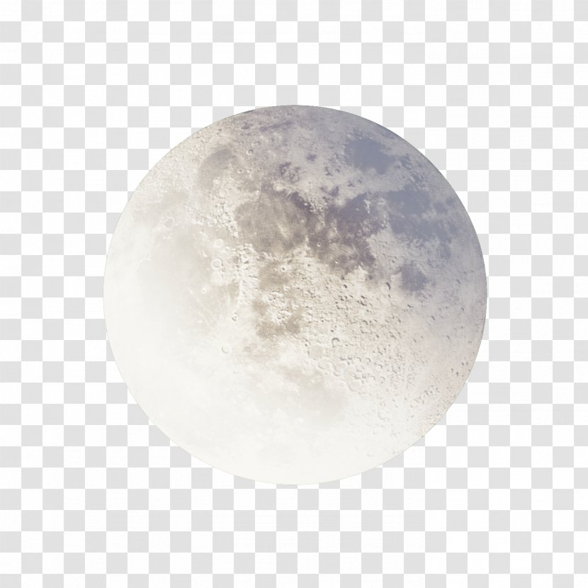 Hong Kong Space Museum Mars Earth Opposition Moon Transparent PNG