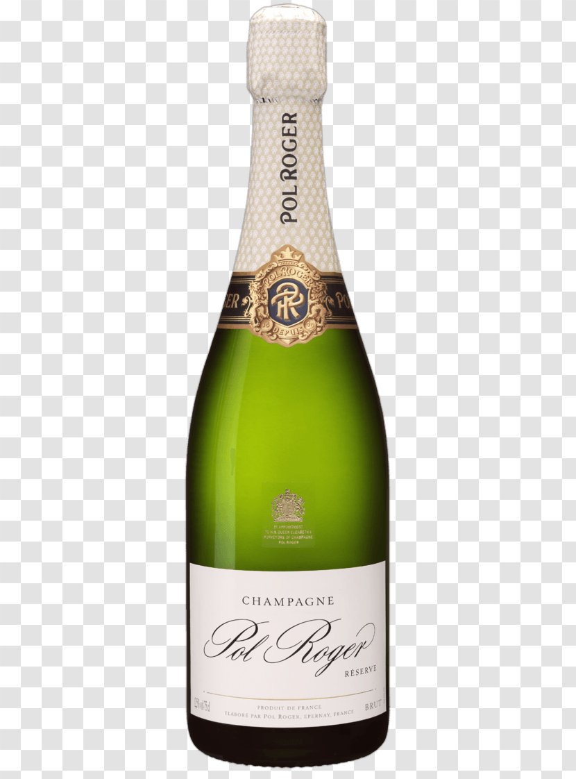 Champagne Sparkling Wine Chardonnay Pinot Meunier - Celebration Transparent PNG