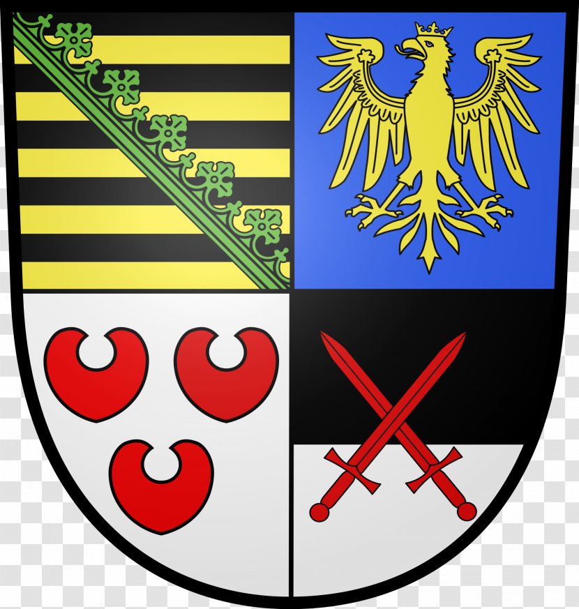 Europa Universalis IV Saxe-Lauenburg County Of Oldenburg Duke Emperor - Duchy - Landgraviate Hessekassel Transparent PNG