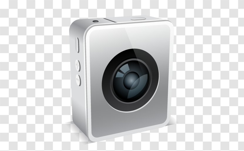 IPhone 4 - Sound Box - Email Transparent PNG