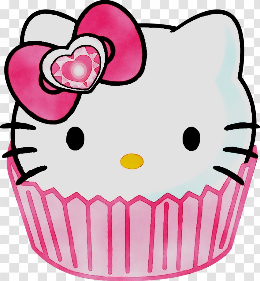 Hello Kitty Image Sanrio Desktop Wallpaper - Birthday Transparent PNG