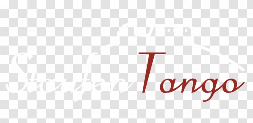 Milonguero Argentine Tango Milonga Logo Computer Font - Rectangle - Bandoneon Transparent PNG