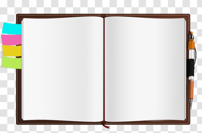 Rectangle - Design Transparent PNG