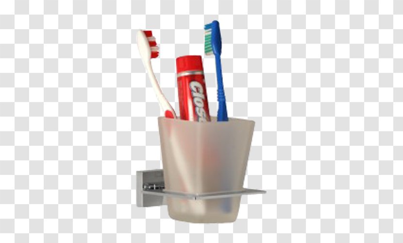 Toothbrush Plastic - Bathtub Accessory Transparent PNG