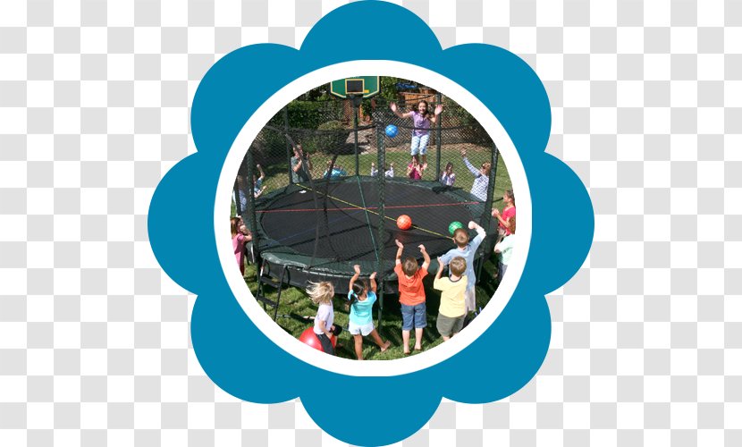 Game Party Trampoline Video Recreation - Swing - Wood Transparent PNG