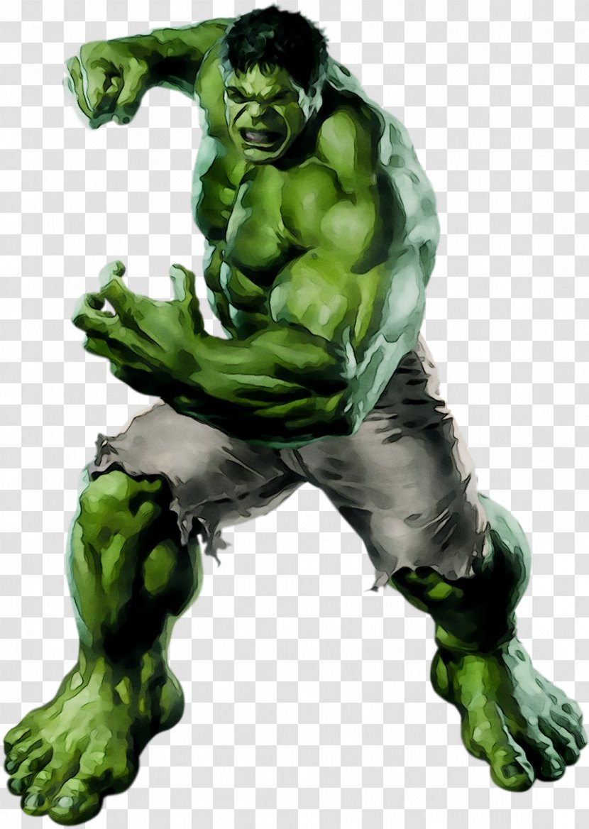 Hulk Iron Man Marvel Comics Anger Sticker - Action Figure Transparent PNG