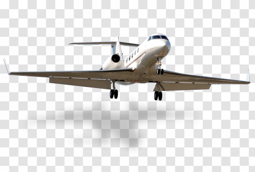 Millville Municipal Airport Business Jet Aircraft Air Travel Delaware River And Bay Authority - Flap Transparent PNG