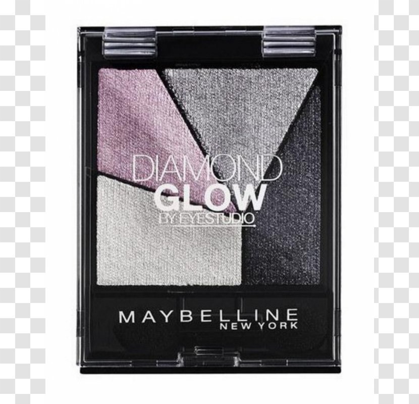 Eye Shadow Maybelline Studio Color Tattoo 24HR Cream Gel Mascara Liner - Nail Polish Transparent PNG