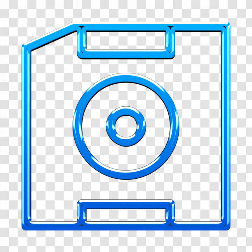 Disk Icon Floppy Icon Floppy Disk Icon Transparent PNG