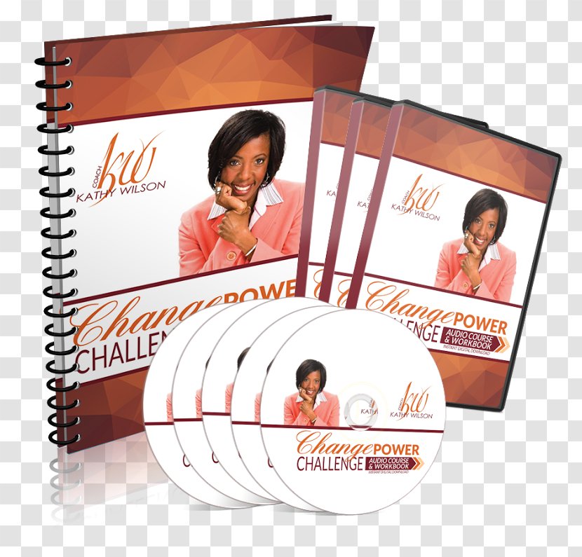 Brand Book Cover E-book Font - Ebook - Sue Wilson Transparent PNG
