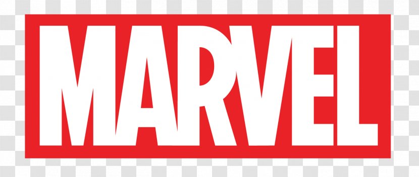 Marvel Comics Deadpool Spider-Man Cinematic Universe Studios - Film Transparent PNG