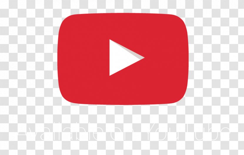YouTube Clip Art - Video Player - Youtube Transparent PNG