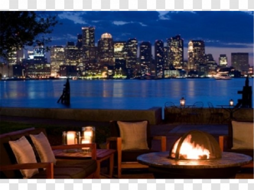 Logan International Airport Hyatt Regency Boston Harbor Hotel At Rowes Wharf Transparent PNG