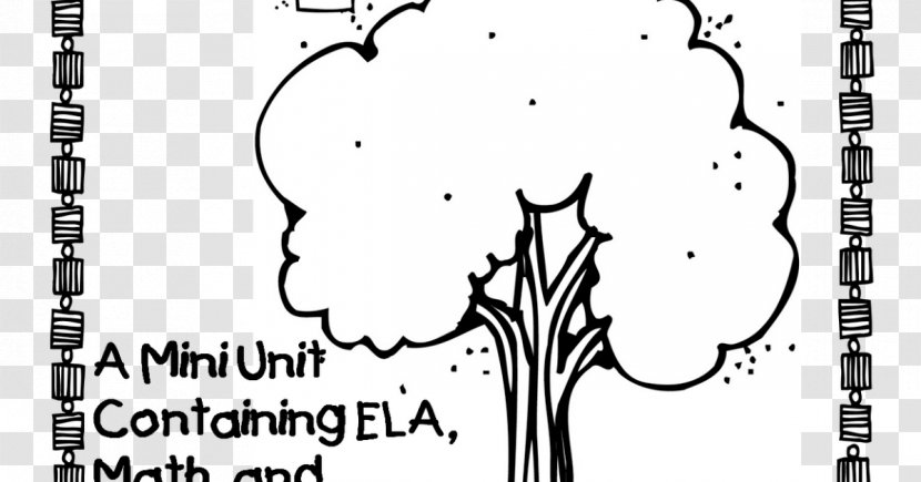 Stellaluna Colouring Pages First Grade Fun Bat - Tree - 1st Transparent PNG