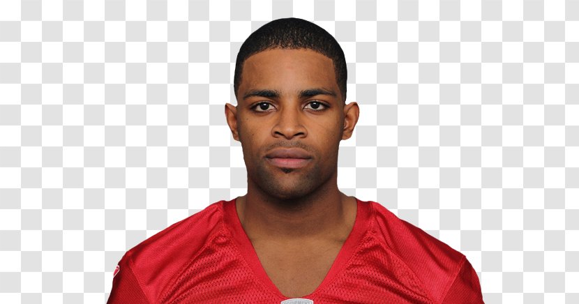Alex Smith San Francisco 49ers NFL Cleveland Browns Washington Redskins - Solomon Thomas Transparent PNG