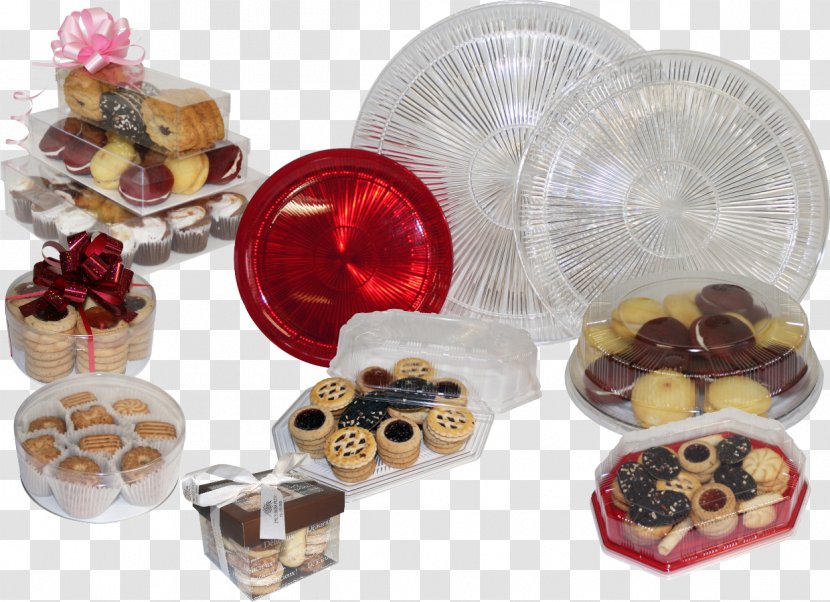 Tray Plastic Praline Unger & Co AB Koneo Product - Heart - Gold Foil Cupcake Liners Transparent PNG