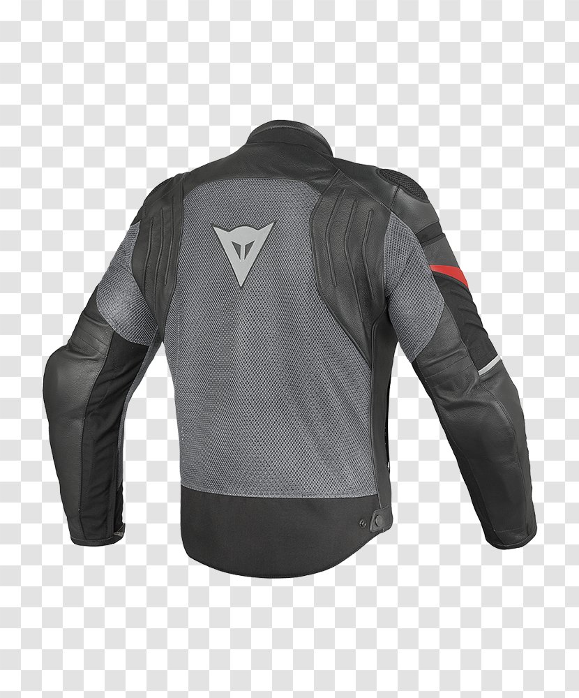 Leather Jacket Motorcycle Textile - Pants Transparent PNG