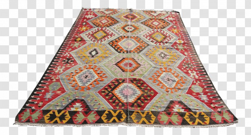 Place Mats Carpet - Textile Transparent PNG