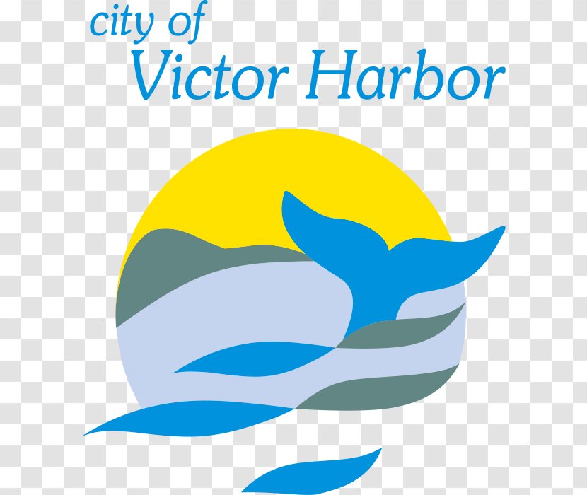 Victor Harbor Graphic Design Logo Clip Art - Area - Wedding Transparent PNG