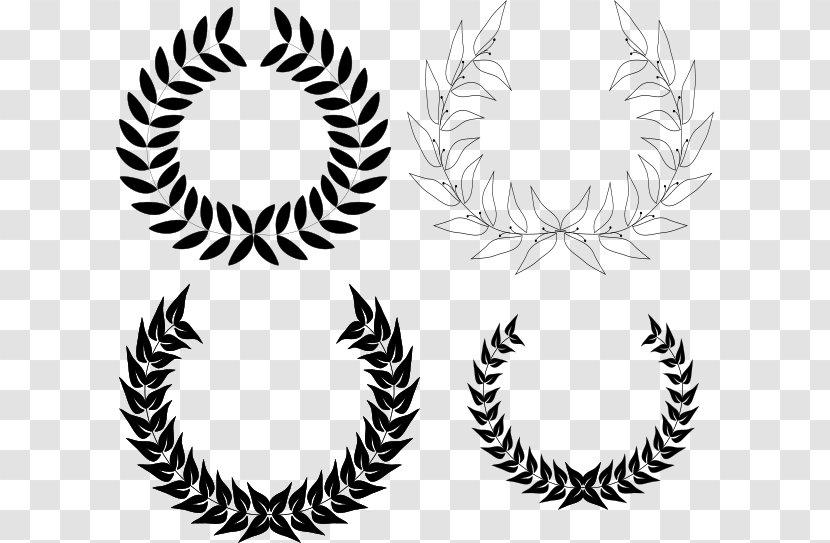 Cinema Laurel Wreath Film - Lorbeerkranz Transparent PNG