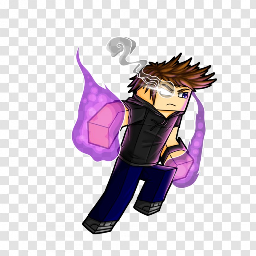 Minecraft: Pocket Edition Roblox Video Game Minecraft Forge - Tree - Cartoon Avatar Transparent PNG