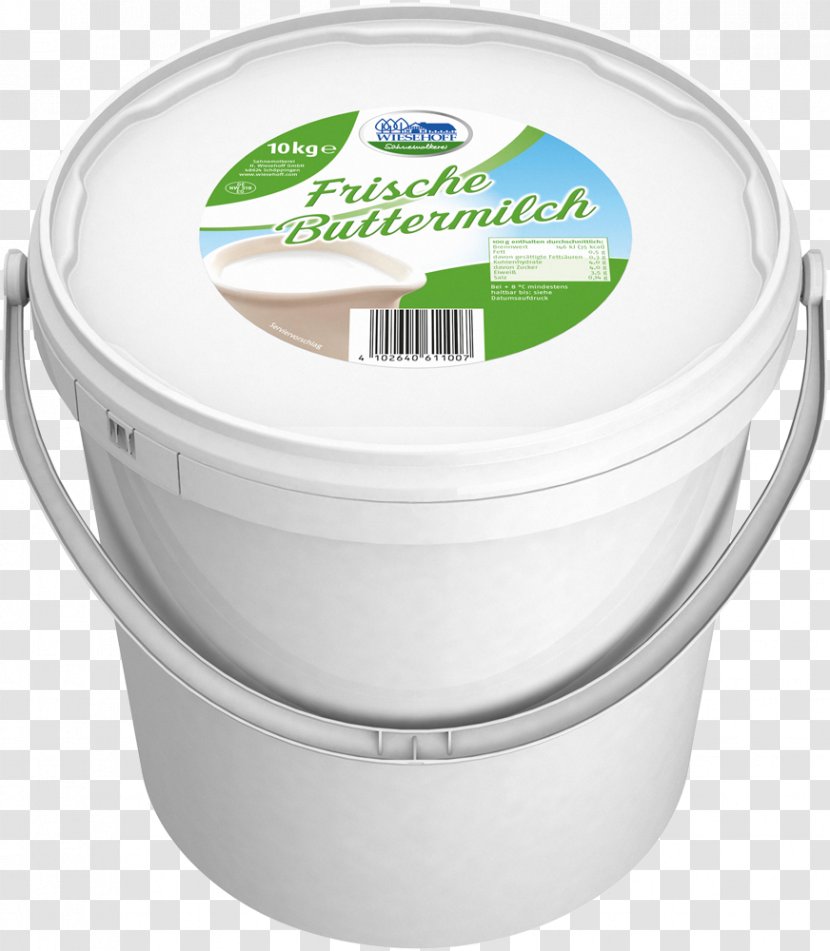 Soured Milk Dairy Products Yoghurt Food - Packshot - Kefir Yogurt Transparent PNG