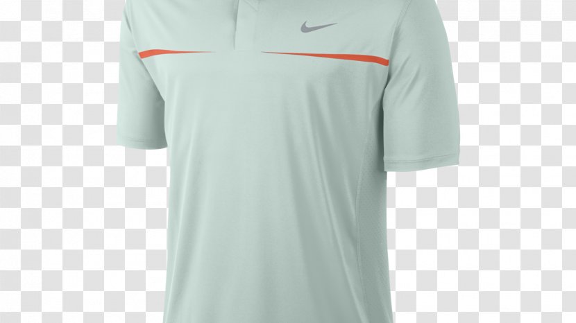 T-shirt 2018 French Open Tennis Sleeve Polo Shirt - Tshirt Transparent PNG