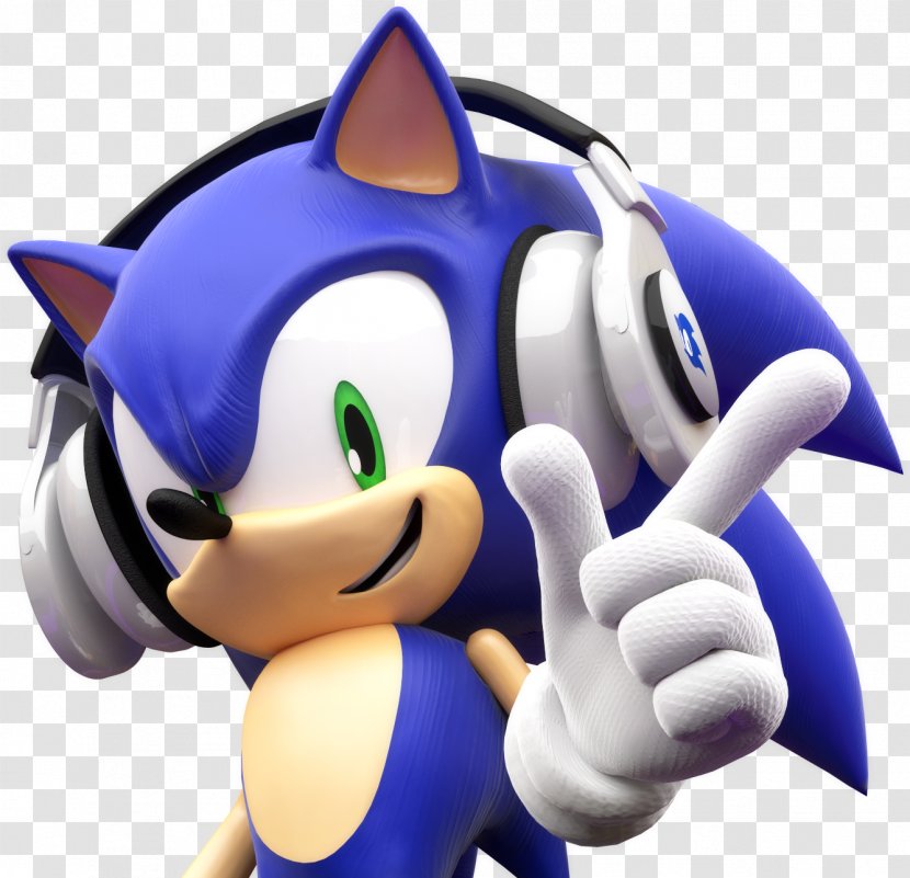 Sonic The Hedgehog 2 & Knuckles Mega Collection Tails Transparent PNG