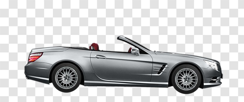 Aston Martin Car Mercedes-Benz Tire Vehicle - Motor Transparent PNG