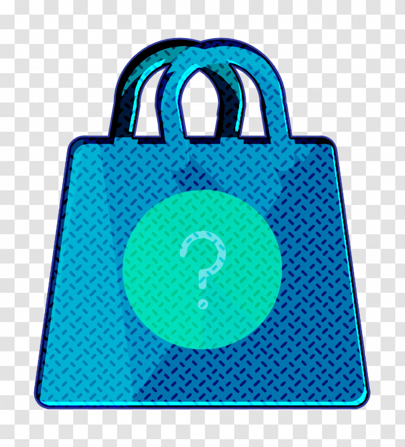 Shopping Bag Icon Finance Icon Bag Icon Transparent PNG